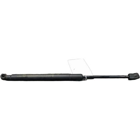 Verin Capot D RENAULT Koleos 2008- [PRODUIT D'OCCASION]♻️654706377r