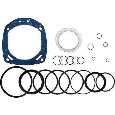 Kit de maintenance Ork11 pour N80s N80sb N80sbm N80c et Sdn11rh (1/5)