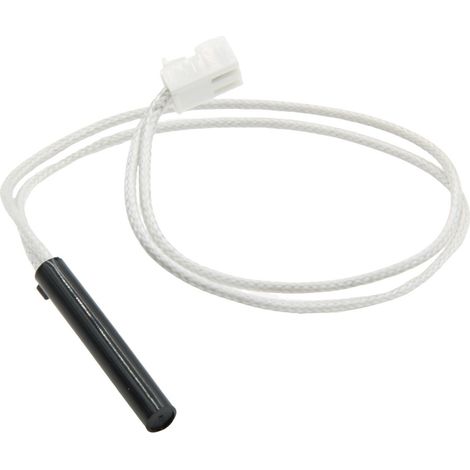 Polti sensore livello acqua ferro stiro Vaporella Simply VS10.10 VS10.12 VS20.2 (1/2)