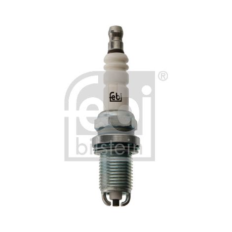BOUGIE D'ALLUMAGE 13536 FEBI