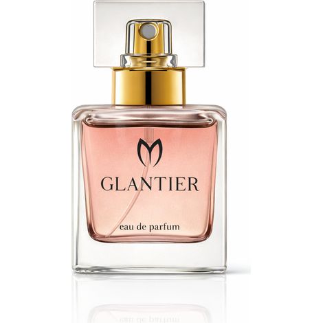 Ambientador para coche Glantier 507 (1/3)