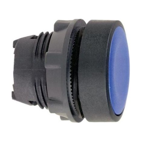 Schneider Electric ZB5AA9 Botón pulsador surtido 29 mm