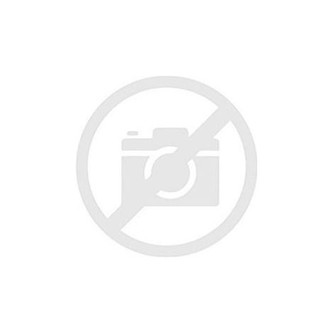 Kit ventilazione Nordica Per Inserti e Focolari 1318000