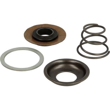 Set joint d'arbre J3 - J7 E1001