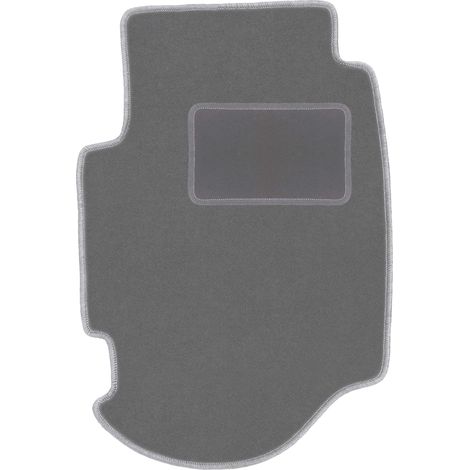 Tappetino per auto lato guida: Ford Escort MK7 hatchback, station wagon (1995-2002) (1/5)