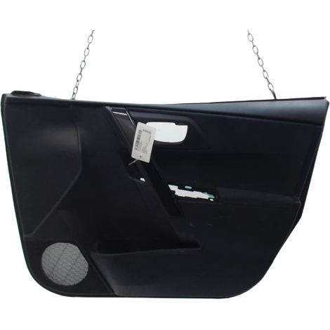 [PRODUIT D'OCCASION] Garniture Porte Avant Droit TOYOTA Auris 2010- ♻️ Ref Oe. 6761002v10c8 - Garantie à vie (1/2)