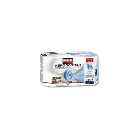 Sachets Silica Gel 10g x 30 pièces – Déshydratant Réutilisable avec Indicateur Orange/Vert, Anti-Humidité pour Caméra, Aliments, Armoire, Filament 3D, Chaussures (1/5)