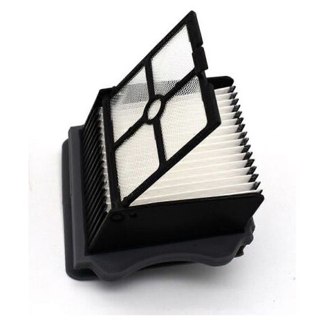 NALOOKAMIC Convient pour les accessoires du combo Tineco Floor ONE S5 : rouleau, brosse et filtre