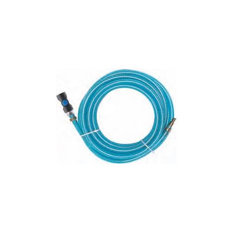 Extensión PVC 10 m (Ø 8 / 14 mm) PREVOST