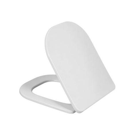 Sedile WC Kenzia con Soft Close Linph (1/2)