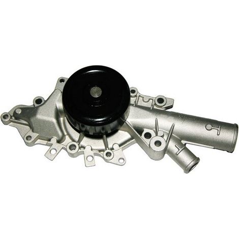 Bomba de agua A310099P denckermann