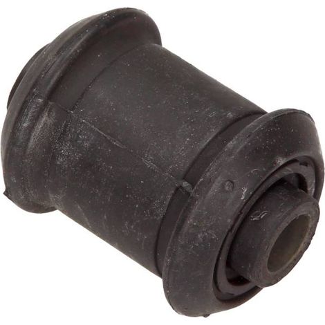 Bague de bras de suspension MAXGEAR avant pour Opel Astra G