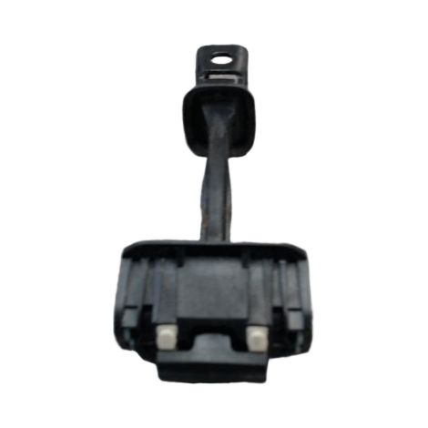 [PRODUIT D'OCCASION] Tirant Porte Avant Gauche BMW Serie 1 ♻️ Ref Oe. 51217446719 - Garantie à vie (1/3)