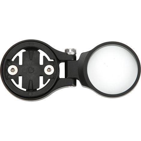 Moyeu de vélo fileté pour disque de frein, rotor 6 trous, adaptateur 48mm (1/5)