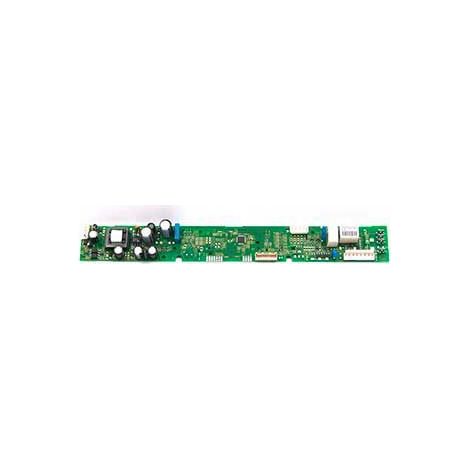 Platine controle centaur l70t,hyb,ev