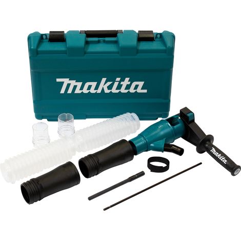 Kit de extracción de polvo Makita 196074-8