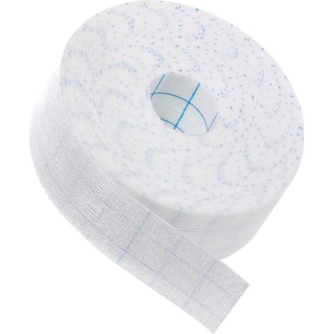 rouleau de protège-aisselles jetables avec autocollants absorbant la transpiration pour chemises et chapeaux d'été pour hommes