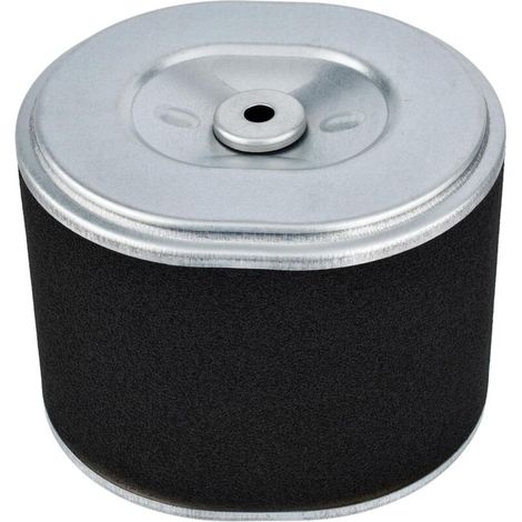 Air Filter for Honda GX340 GX390 188F 190F 11HP 13HP 4 Stroke Gasoline Engine Generator Water Pump