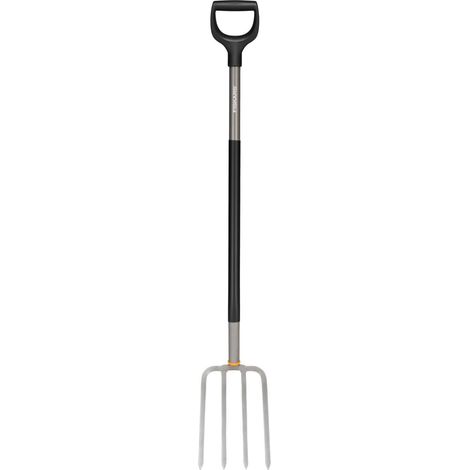 FORCHE 4 DENTI ERGONOMIC