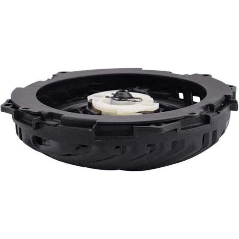 NALOOKAMIC  591139 590588 593961 593959 Lanceur complet pour moteur BRIGGS et STRATTON
