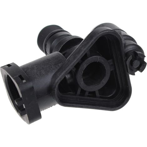 Karcher - kolben-typ operator - 90013610 - 4039784243200