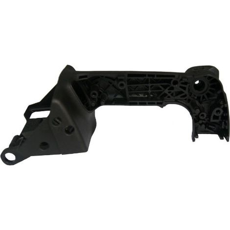 Mango de motosierra modelos MS201T MS201TC-E ORIGINAL STIHL 11457901014