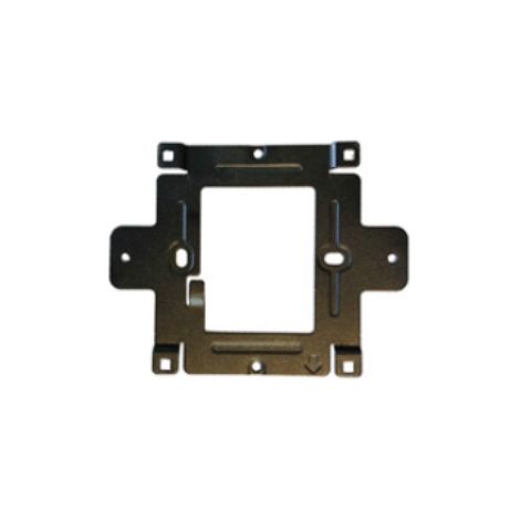 VTM123-ADP - Adapter für VTM123-Halterung