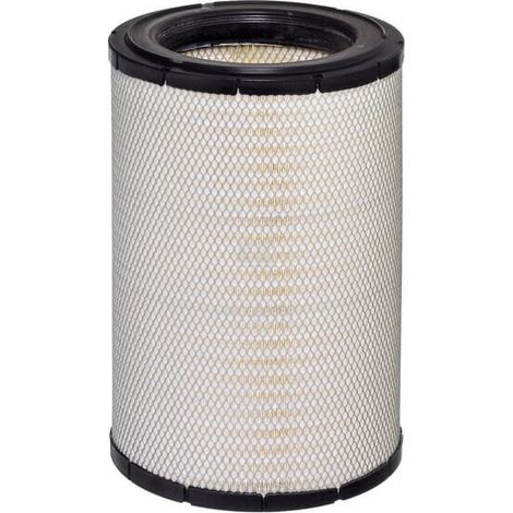 Filtre à air HENGST E1887L