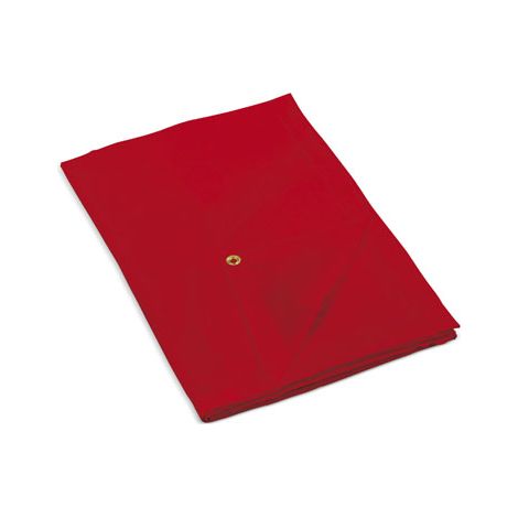 Schutzdecke bis 1300ºC  Telwin 804135