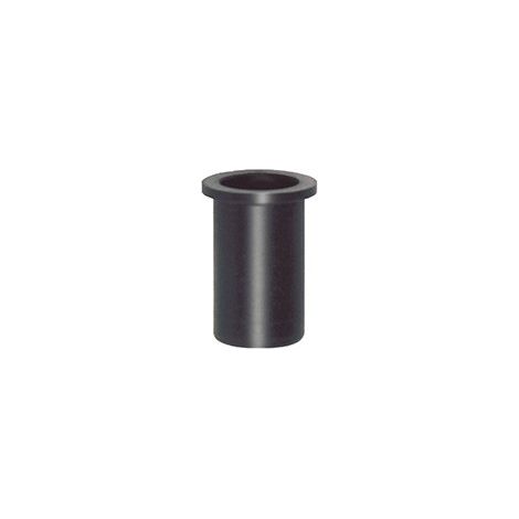 Dumont - Insert fastofit pour montage sur tube P.E.R. 10/12 - D91101B