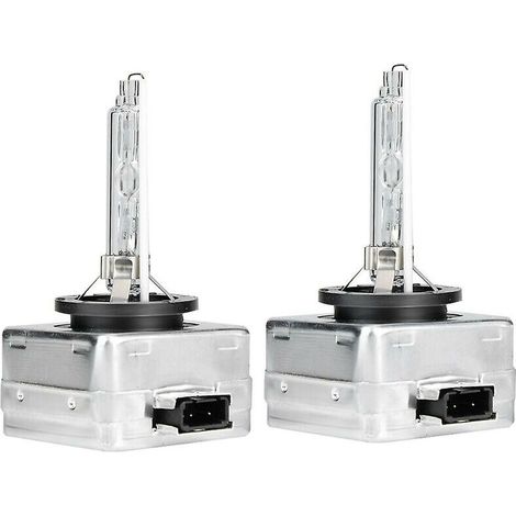 Xenon headlight, xenon lamp, auto xenon headlight, hid xenon lamp, d1s xenon lamp (1/4)