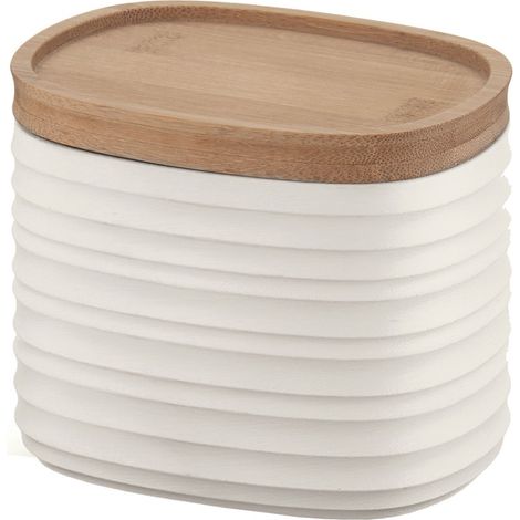 POT S TIERRA LAIT BLANC (1/3)