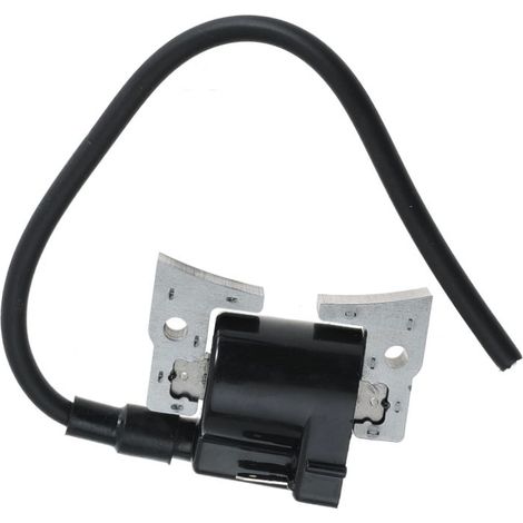 Bobine d'allumage 101909201 pour moteurs Kawasaki FE290D FE350D FE400D FE290, bobine haute performance pour tondeuse, tracteur et équipements agricoles-x (1/2)