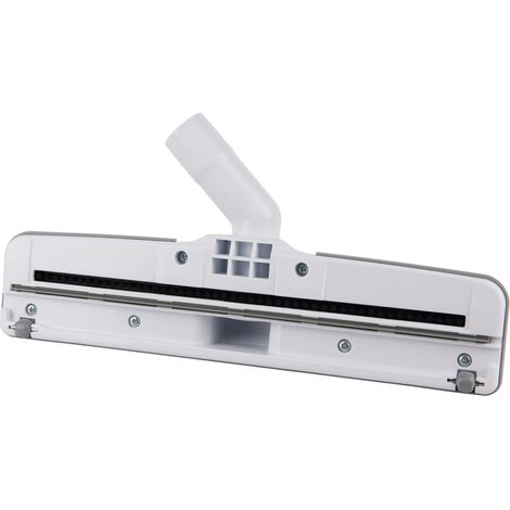 Buse d'aspiration pour tapis Makita 320 mm
