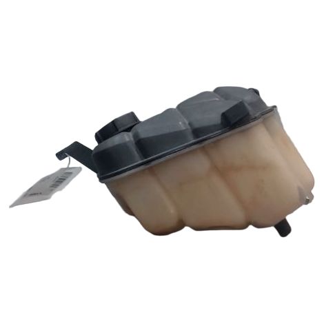 Vase Expansion FORD Mondeo [PRODUIT D'OCCASION]♻️1449986 (1/3)