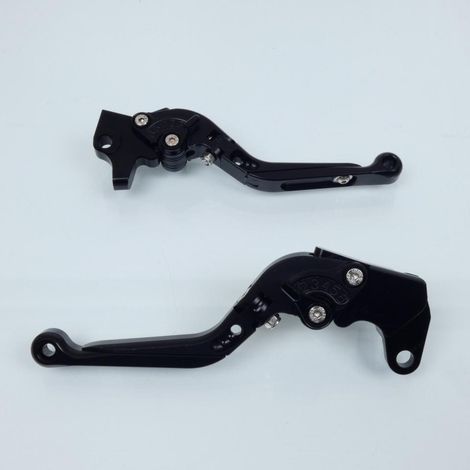 rechter bremshebel sifam für motorrad yamaha 125 wr r 2009 bis (1/4)