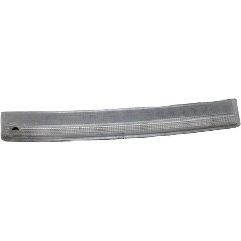 [PRODUIT D'OCCASION] Feux Stop Supplementaire CITROEN C4 Cactus ♻️ Ref Oe. 6351hh - Garantie à vie (1/3)