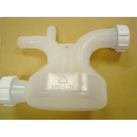 Remeha Sifone Gtu C 120, 300013186