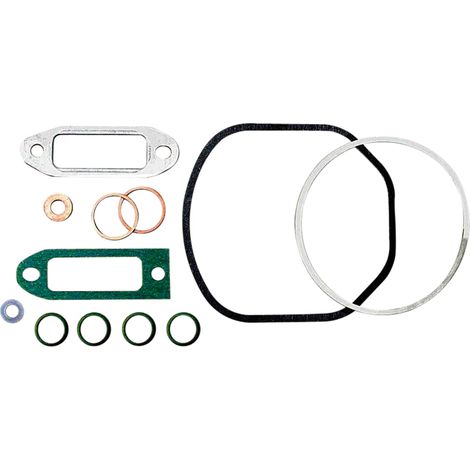 Kit guarnizioni testata 38004071 GRANITE 02931476 02928994 02910048