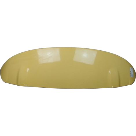 Becquet Hayon RENAULT Clio Iv 2012- [PRODUIT D'OCCASION]♻️960307284r