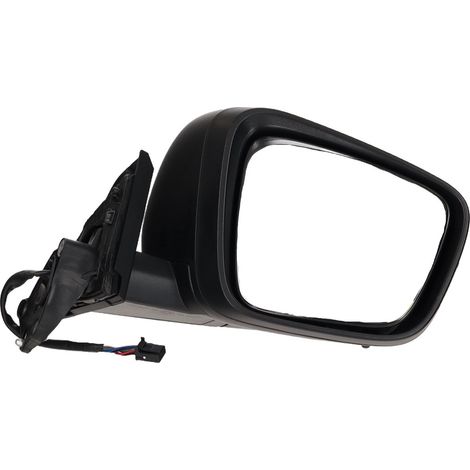 FT12643 specchietto retrovisore elettrico veloce PR riscaldato + sensore (1/4)