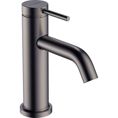 hansgrohe Tecturis S robinetterie de lavabo monocommande 80