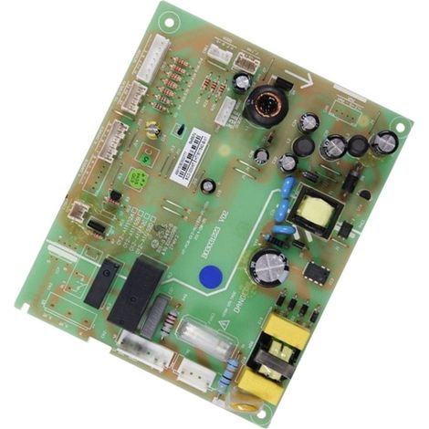 Tarjeta de control 12040485 THOMSON