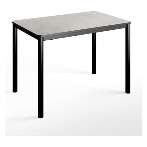 Tavolo Linea 88 52LUX110 0707M8M8