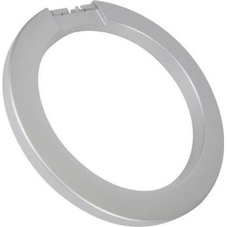 Electrolux - cadre de porte exterieur - 1108252105 - (1/3)