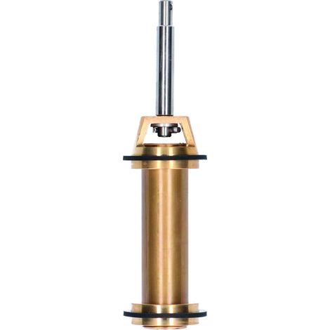 Ersatzteilset Schieber für JRSF-HW 1'' - 1 1/4''