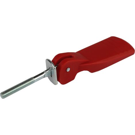 Griff INVENTIV 1450081004