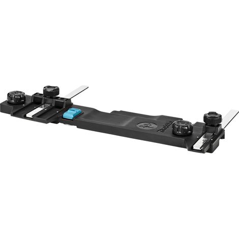 Makita Führungsschienenadapter