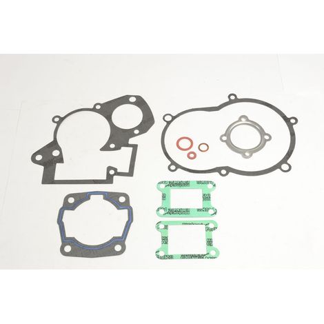 Juego de juntas ATHENA para KTM 50 Mini/Junior/Senior/Adventure '02-'08 (1/2)