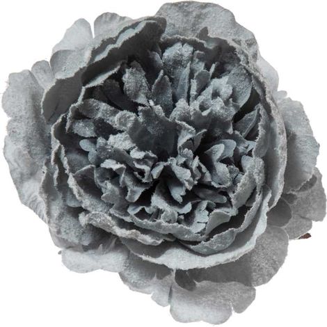 ARPIMEX Pick Peonia Innevata 23 Cm Blu